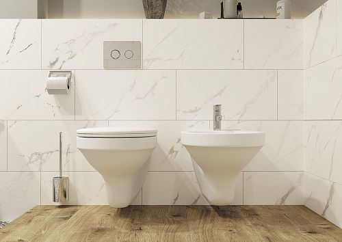 Коллекция керамогранита Lorenzo (Лоренцо) 29,7х59,8, Cersanit