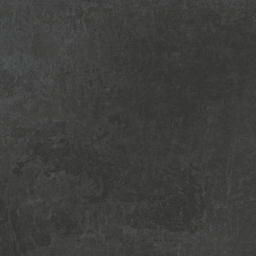 Керамогранит SG604620R Techno Grafito Матовый 59,5х59,5, Laparet