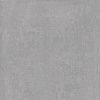 Керамогранит Laparet Betonica Grey PRO тёмно-серый 60х60 матовый R12Soft