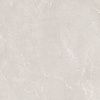 Керамогранит Laparet Vitrum Taupe PRO бежевый 60х60 матовый R12Soft