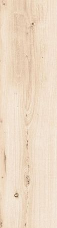 WN4T303 Wood Concept Natural (Вуд Концепт Натурал) бежевый светлый керамогранит 21,8х89,8 , Cersanit