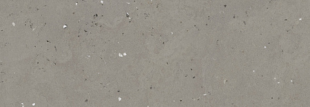 00-00108447 Limestone (Лаймстоун) Beige плитка для стен 24,2х70, Eletto (Азори)