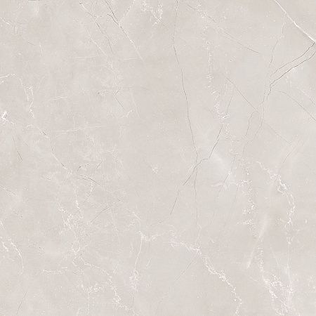 Керамогранит Laparet Vitrum Taupe PRO бежевый 60х60 матовый R12Soft