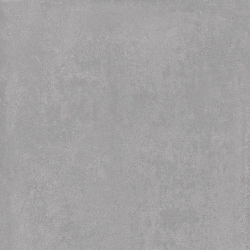 Керамогранит Laparet Betonica Grey PRO тёмно-серый 60х60 матовый R12Soft