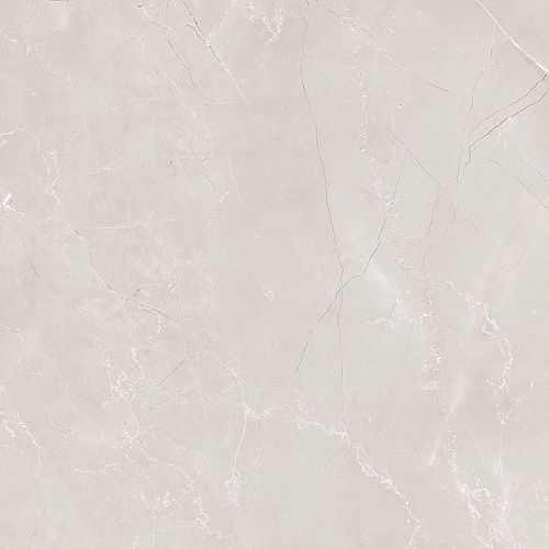 Керамогранит Laparet Vitrum Taupe PRO бежевый 60х60 матовый R12Soft