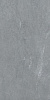 Керамогранит Гранитея G263 Kondjak (Конжак) Grey 120х60 матовый