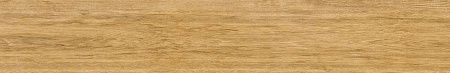 Granite Soft Wood Classic (Граните Вуд классик) медовый керамогранит лаппатированная LMR 120х19,5, Idalgo (Идальго)