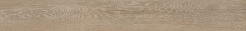 Керамогранит KM2016G0021R Менара бежевый матовый обрезной 20x160x0,9, Kerama Marazzi (Керама Марацци)