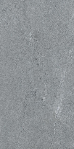 Керамогранит Гранитея G263 Kondjak (Конжак) Grey 120х60 матовый