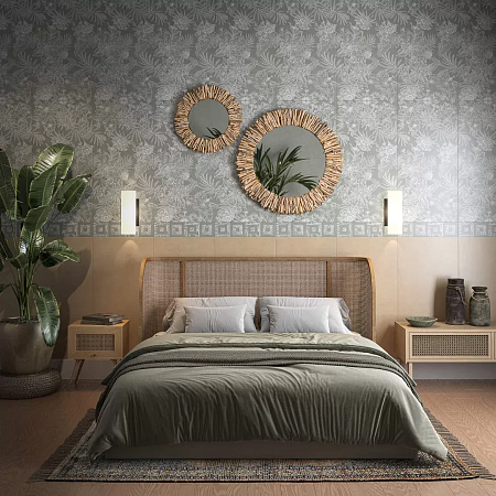 Коллекция плитки Таделакт 29,8х29,8, Kerama Marazzi (Керама Марацци)