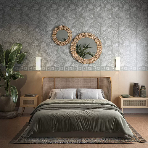 Коллекция плитки Таделакт 29,8х29,8, Kerama Marazzi (Керама Марацци)