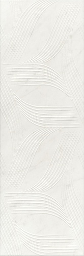 ALD\A28\12103R Борсари декор 25х75, Керама Марацци
