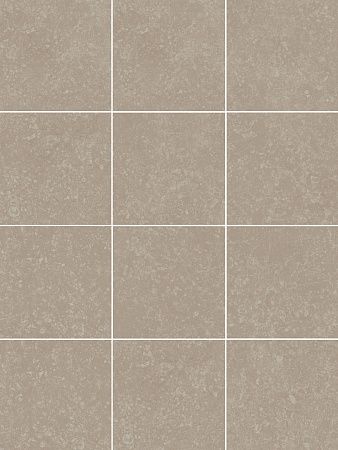 Керамогранит KM1010G0071N Касабланка бежевый светлый матовый 29,8х39,8 из 12 частей 9,8x9,8x0,7, Kerama Marazzi (Керама Марацци)