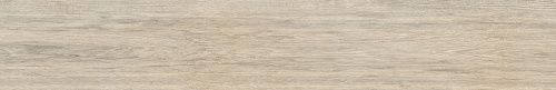 Керамогранит Granite Soft Wood Classic (Вуд классик) олива лаппатированный 19,5х120, Idalgo (Идальго)