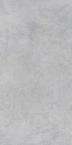 Керамогранит Гранитея G341 Taganay (Таганай) Elegant 120х60 матовый