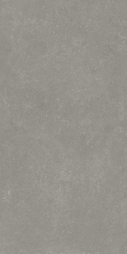 Керамогранит KM6012G0171R Касабланка HP серый матовый обрезной 60x119,5x0,9, Kerama Marazzi (Керама Марацци)