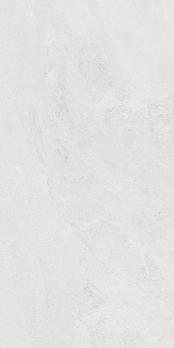 Керамогранит LP6012G0171R Porter Silver PRO матовый 59,5х119,1, Laparet