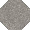 Керамогранит KM2424G0021N Касабланка серый матовый 24x24x0,7, Kerama Marazzi (Керама Марацци)