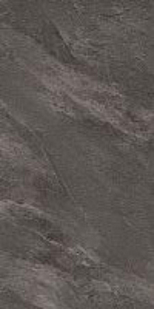 Керамогранит Laparet Porter Brown PRO коричневый LP6012G0161R 59,5х119,1 матовый карвинг R10 STR СВ