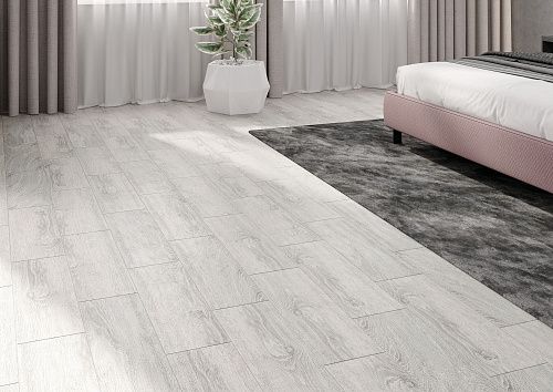 Northwood 18,5х60, Cersanit