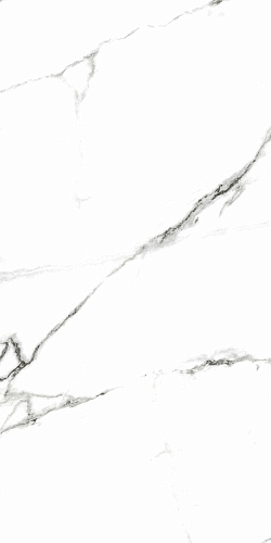 Керамогранит Гранитея G390-Neiva (Нейва) White 120х60х10 матовый