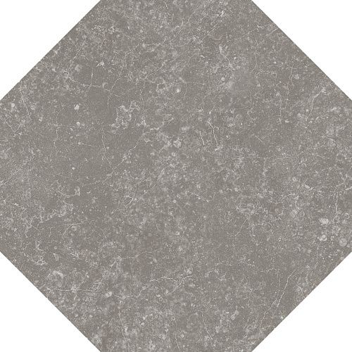 Керамогранит KM2424G0021N Касабланка серый матовый 24x24x0,7, Kerama Marazzi (Керама Марацци)