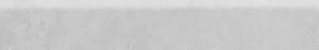Плинтус SG850290R\8BT Монте Тиберио серый матовый обрезной 80x9,5x0,9, Kerama Marazzi (Керама Марацци)