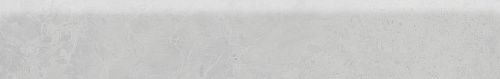 Плинтус SG850292R\8BT Монте Тиберио серый лаппатированный обрезной 80x9,5x0,9, Kerama Marazzi (Керама Марацци)