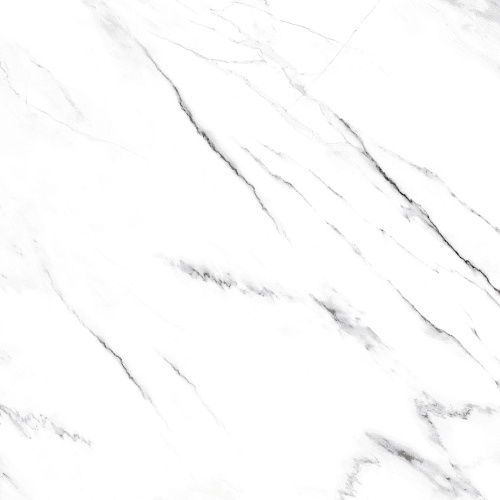 Керамогранит OE4R052 Oriental белый 42х42, Cersanit