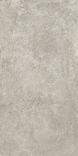 Керамогранит Granite Perla (Перла) серый матовый MR 120х59,9, Idalgo (Идальго)