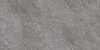 OB4L092 Orion серый керамогранит 29,7х59,8, Cersanit