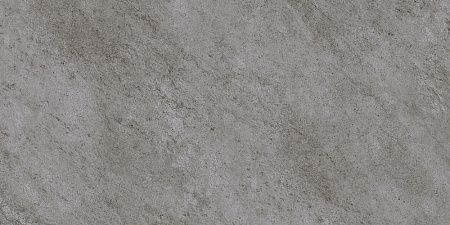 OB4L092 Orion серый керамогранит 29,7х59,8, Cersanit