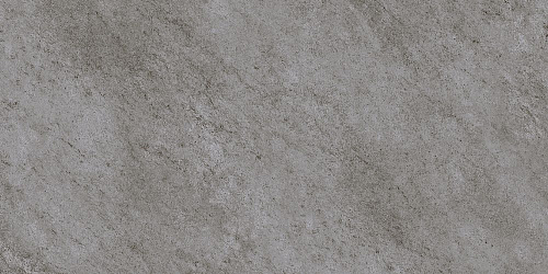 OB4L092 Orion серый керамогранит 29,7х59,8, Cersanit