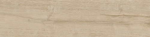 Керамогранит KM1040G0001N Аргания бежевый светлый матовый 9,9x40,2x0,8, Kerama Marazzi (Керама Марацци)