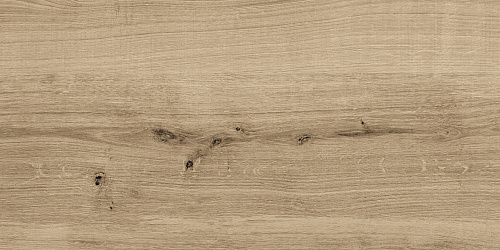 Керамогранит WS4O152 Woodhouse (Вудхаус) бежевый темный 29,7х59,8, Cersanit