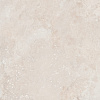 Керамогранит KM6060G0451R Литос бежевый светлый матовый обрезной 60x60x0,9, Kerama Marazzi (Керама Марацци)