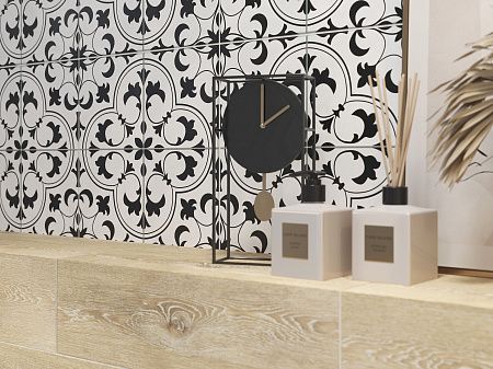 Deco 30х60, Cersanit