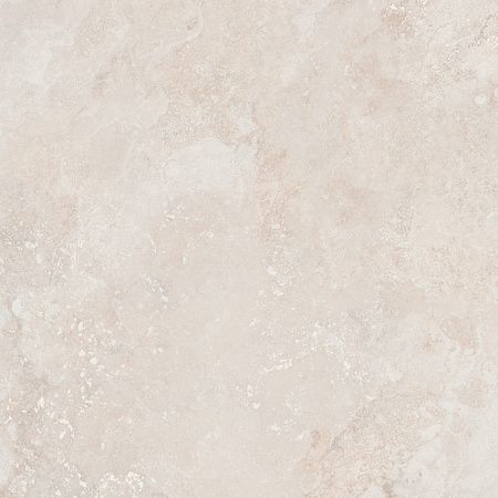 Керамогранит KM6060G0451R Литос бежевый светлый матовый обрезной 60x60x0,9, Kerama Marazzi (Керама Марацци)