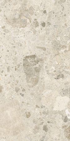 Керамогранит Laparet Astoria Beige бежевый LP6012G0221R 59,5х119,1 структурный карвинг