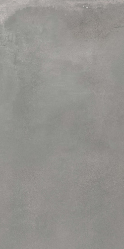 Керамогранит Granite Concepta Parete Grey (Концепта) парете серый структурный SR 120х59,9, Idalgo (Идальго)