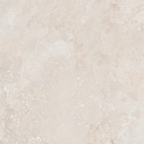 Керамогранит KM6060G0451R Литос бежевый светлый матовый обрезной 60x60x0,9, Kerama Marazzi (Керама Марацци)