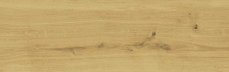 SW4M012 Sandwood бежевый 18.5х59.8 , Cersanit