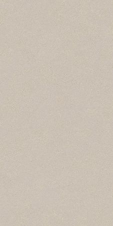 Плитка KM3060B0031R Рабат бежевый матовый обрезной 30x60x0,9, Kerama Marazzi (Керама Марацци)