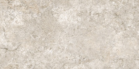 Granite Dolomiti Basalto (Граните Доломити) базальто КГ 120х59,9 cтруктурный SR, Idalgo (Идальго)