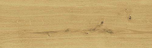 SW4M012 Sandwood бежевый 18.5х59.8 , Cersanit