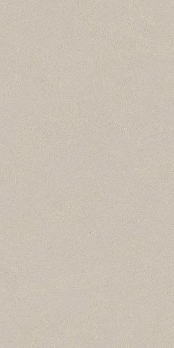 Плитка KM3060B0031R Рабат бежевый матовый обрезной 30x60x0,9, Kerama Marazzi (Керама Марацци)