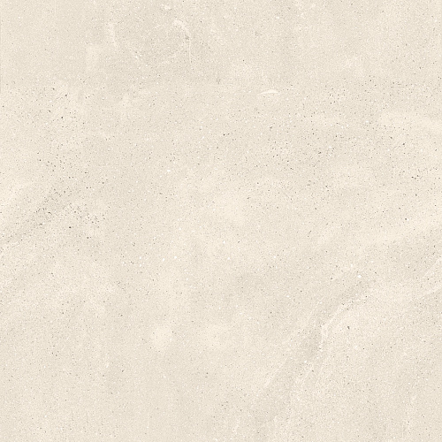 Керамогранит E-5014 Gold Sand (Голд Сэнд) бежевый матовый 60х60, Dako (Дако)