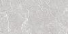 Керамогранит Laparet Marble Grey PRO серый 60х120 матовый R11Soft