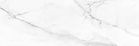 10100001300 Marble glossy white wall 01 плитка для стен 30х90, Gracia Ceramica