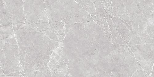 Керамогранит Laparet Marble Grey PRO серый 60х120 матовый R11Soft